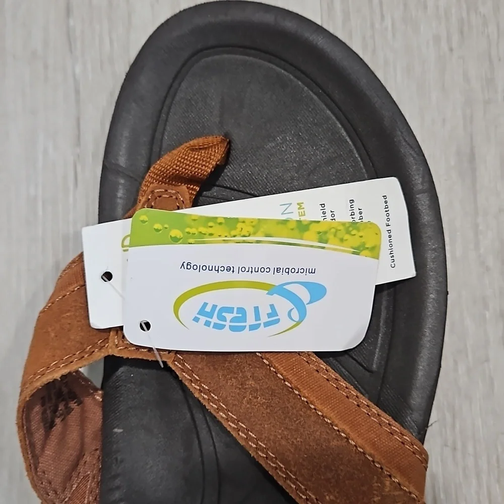 BareTraps new tags